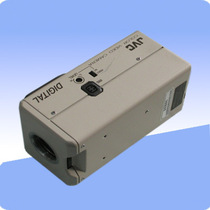 JVC Surveillance Camera Jie Weishi TK-C920EC TK-C921EC Gun surveillance Camera