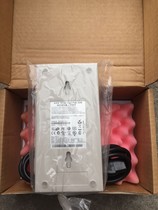 Original import AXIS AXIS T8123 POE 30W power module adapter
