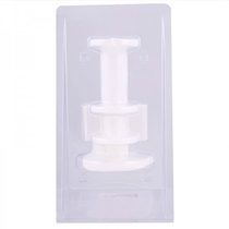 Japanese RENDS A10 HEAT liner soft glue replacement accessories YY