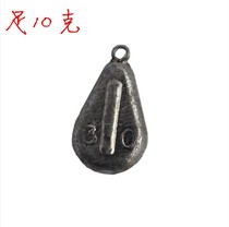 Twenty-six-degree fishing gear: Full 10 grams of string hooks only sell for 0 4 yuan