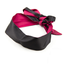 Men and women with sex blindfolded hands flirting blindfolded tie tie tie ribbon strap sexy help