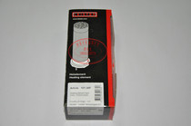 Switzerland imported heater LEISTER 101 365 type 33A2 230V 3300W