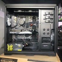  Customer customized set:5950X X570 motherboard 64G memory