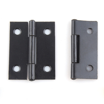 1 5 inch electrophoresis black hinge 1 inch half black hinge 1 inch half black hinge 1 inch half small hinge