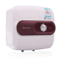 ARISTON (ARISTON) electric water heater 10 liters kitchen treasure quick heat under water AC10UE1 5