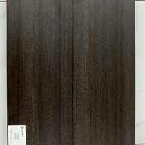 The Chimei cupboard ground cabinet