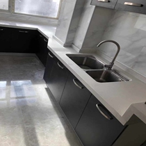 Chi Mei Cabinet Floor Cabinet