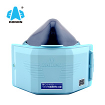 Kken Xingyan dust mask 1005RR dust mask welding industrial dust mask woodworking polishing mask
