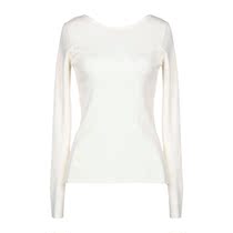Tax Pinko high sweater 2022 new autumn winter ladies luxury
