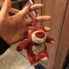 Товары от 星星乐园正品代购
