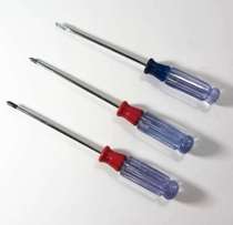Phillips screwdriver Phillips screwdriver trumpet screwdriver trumpet hardware tool screwdriver batch