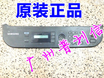 Suitable for Samsung 4824 control panel Samsung 4824 key board Samsung 4824 operation panel