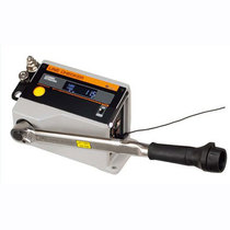 Japan East Day Torque Wrench Detector Digital Display Field Quick Inspector TOHNICHI LC200N3-G