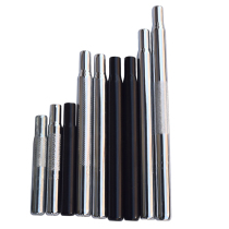 Extended bicycle seatpost 25 4 Mountain bike seatpost 27 2mm seatpost 28 6 cushion dead flying seatpost car seatpost