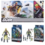 Книга Hasbro Special Special Liter
