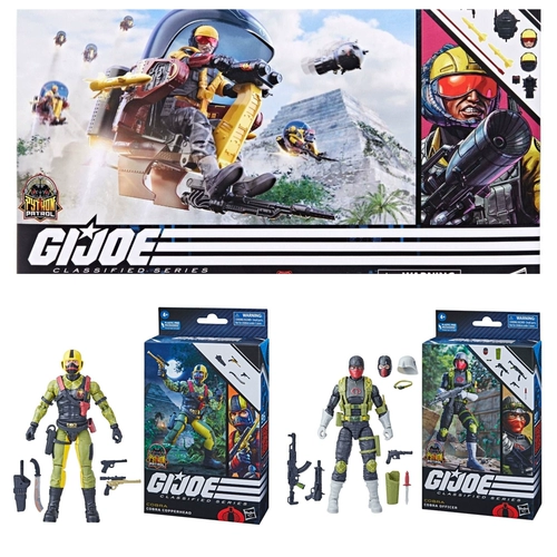 Книга Hasbro Special Special Liter