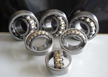 TWB Self-aligning bearing Double row auto-aligning roller bearing 22216 (old model：3516)