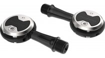 WAHOO SPEEDPLAY new lollipop lock pedal road bike self-locking pedal