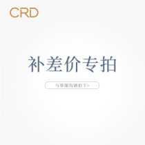 (12 installments)Marriage proposal wedding diamond ring female difference link