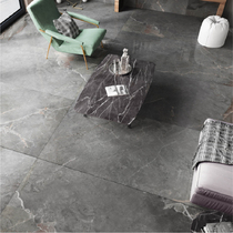 Beautiful LD ceramic 5 Stone series all porcelain matte floor tile Dublin LST15079