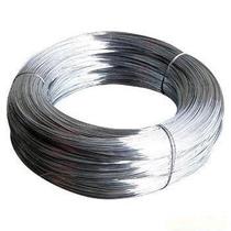 Galvanized iron wire wire filaments 23#0 6 24#0 55 25#0 5 26#0 45 27#0 4 28#0 35MM