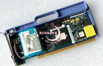 Spot IBM 8I ServeRAID - 8i SAS RAID battery :39R8731 13N2256 Measured