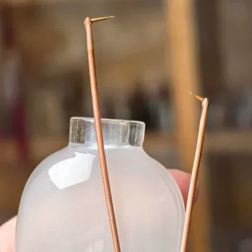 内画鼻烟壶-内画鼻烟壶促销价格、内画鼻烟壶品牌- 淘宝