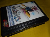 NEOGEO Spirit of Amakusa Advent(New)