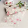 Товары от 粉色甜蜜