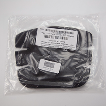 US military public military version ACU OCP combat uniform plug-in elbow guard