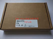 Original new EMULEX LPE16000-E EMC DELL 16G FC PCIE 1P SINGLE-PORT HBA