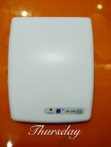 Manufacturer: Come to dianbao JD2100 electric bomb Screen 1 way back remember the caller ID manager box 18 years old shop