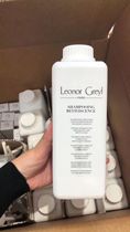 Spot Hong Kong version of Leonor Greyl Honey Shampoo Shampoo 1L