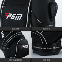 golf Ball golf standard bag nylon ball bag standard bag mens ball bag golf bag