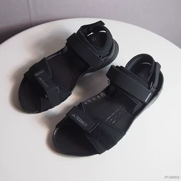 煤球儿 阿迪达斯XLG凉鞋-阿迪达斯XLG凉鞋促销价格、阿迪达斯XLG凉鞋品牌- 淘宝