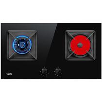  Huadi smoke machine 910B