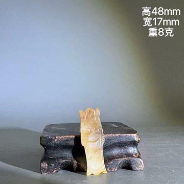 鱼化龙和田玉-鱼化龙和田玉促销价格、鱼化龙和田玉品牌- 淘宝
