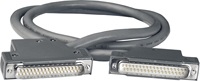 ICP DAS CA-3710 Connecting Cable Electric Cable