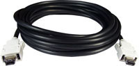 Hongge cable CA-1394-45 connection cable
