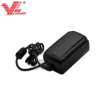 12V2ACD DVD machine Shenko HEVD 2207S video machine 12v transformer Charger power adapter
