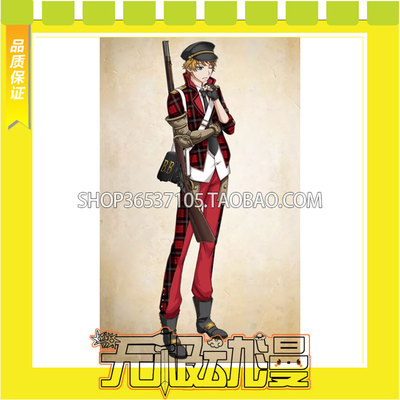 taobao agent Thousands of Shi Shi Brown Bess, Guimi − − − − 铳 铳 All accessories COS uniforms free shipping