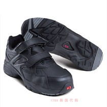 K2 1789 Korea LT-30 Korea construction site mining shoes labor protection shoes 230~285