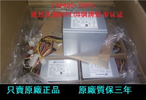 FSP400-70PFL FSP350-60PLN FSP400-60THA-P FSP460-60GLN power