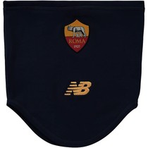 (Huanhuan) Genuine Rome 2021 new autumn and winter warm sports training scarf scarf