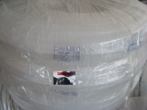 PE hose plastic pipe