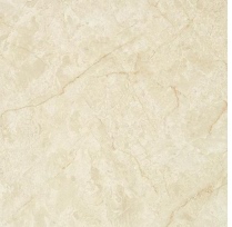 ELN31580S Mocha