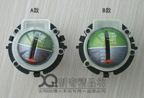  Baic B40 on-board slope meter level meter balancer movement fault product suitable for motorcycle bicycle modification