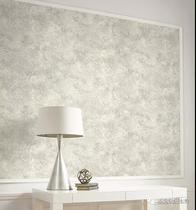 Grammys S60207 pure paper country original imported < 3D Classic > DS60207 pure paper