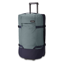 2019-20 DAKINE SPLIT ROLLER 100L Outdoor Travel CASE Trolley CASE Suitcase 28 inches