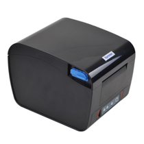 Core Ye XP-D300H thermal printer waterproof and oil-proof thermal label printing